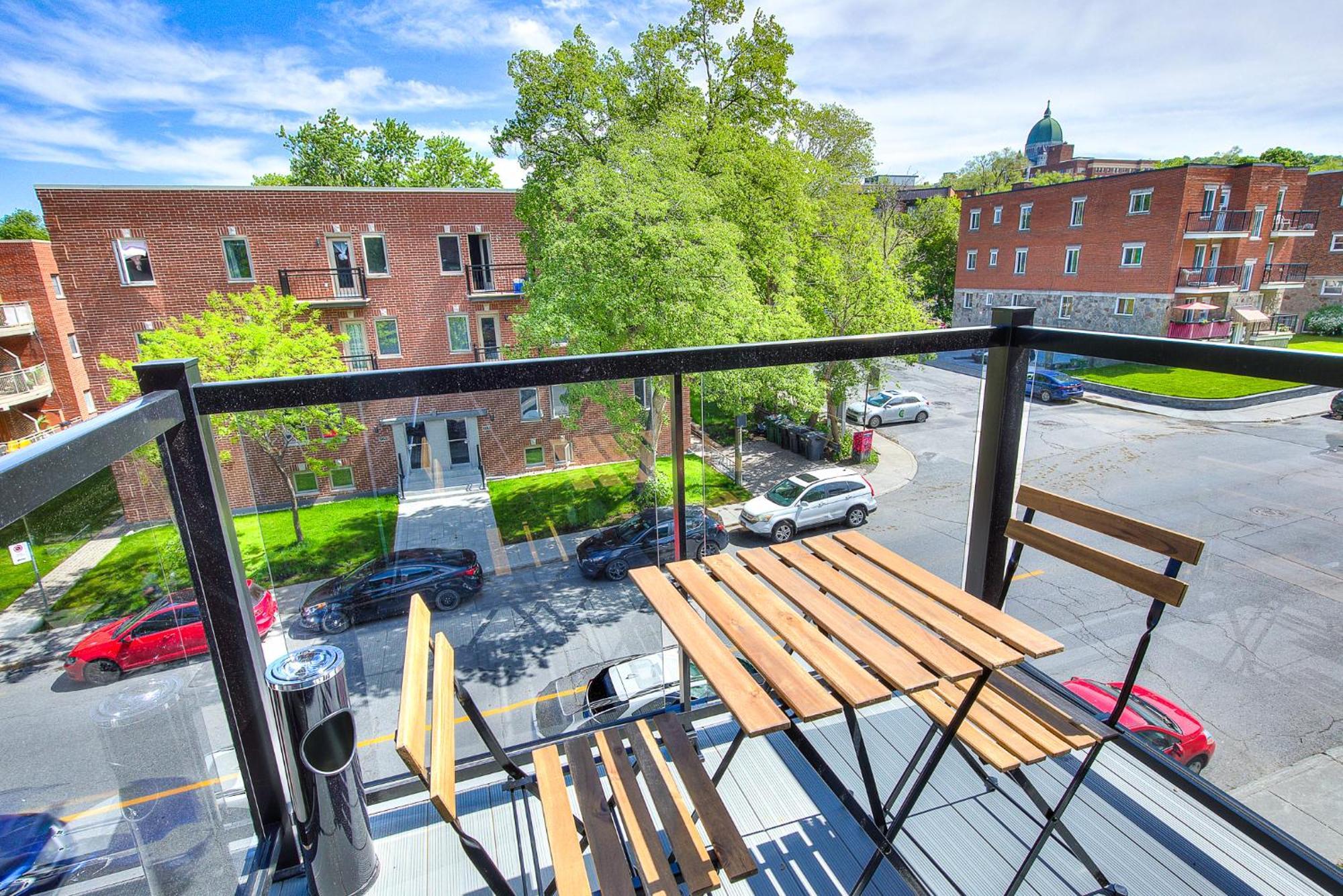 Montreal Restful Nights, Adventure Days Await! Apartment Room photo